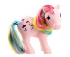 Asmokids - KKMLPPAR - Mon Petit Poney Parasol