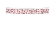 Folat 1 Guirlande de fanions à Franges pour décoration de 50 banderoles