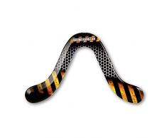 BoomerangFan Boomerang, FANSTR