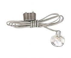 Kahlert Licht Eclairage 3,5 V E 5,5 avec r?flecteur