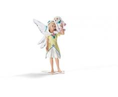 Schleich - 70474 - Figurine - Tujena