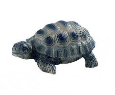 BULLY 63554 Animal - Figurine Tortue