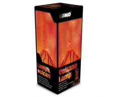 Tobar - 23049 - Lampe dambiance effet volcan