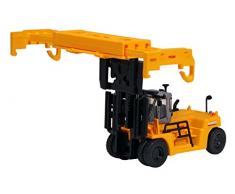 Kato 7023517 Agrafeuse TCM FD300