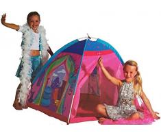 WDK Partner- Disney Princess Château de Princesse, 405-16