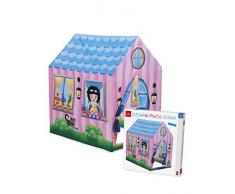 Dal Negro 053925 CASA Dolce CASA Rideau