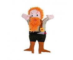 Egmont Toys – Marionnette ogro, Multicolore (E160747)