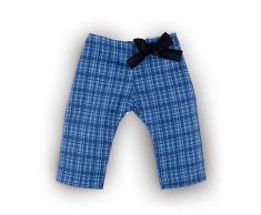 Corolle - FPK46 - Pantalon pour Poupée Ma Corolle