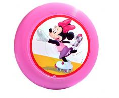 Ciao E7035 Frisbee Multicolore