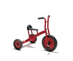 Winther Viking Tricycle (Grande) _ P