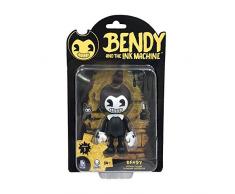 Bendy And The Ink Machine Figurine articulée