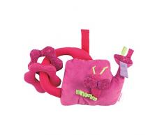 Babi Corolle - Petite Puériculture - Arrosoir déveil