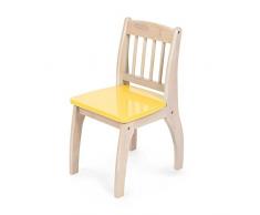 Tidlo T-0232 Junior Chaise
