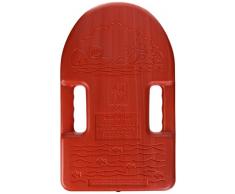 Migliorati Miglioratia454 Bain pour Table