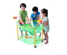 WePlay C8448 Table à Sable et Eau