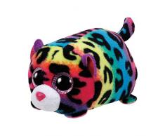 Ty- Peluche, TY42163