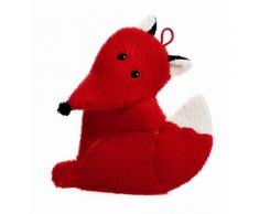 Egmont Toys - Marionnette Swash Renard