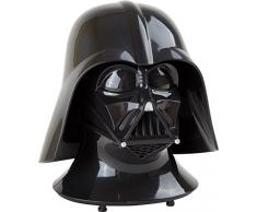 Wesco - GIFSTW008 - Star Wars - Tirelire - Parlante - Dath Vader