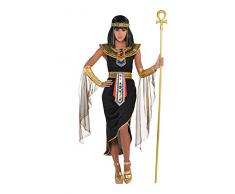 amscan- Déguisement et Accessoires, 847814-55, Taille S