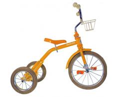 Italtrike 8218 cla992193 - Tricycle