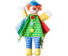 Small Foot - 10235 - Marionnette - Clown