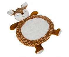 Mary Meyer 03310 Ambre Faon Tapis de bébé