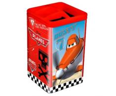 Planes Mercury 161421 Cuillère en métal 11 x 6 cm