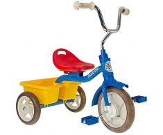 Italtrike 1021tra990302 - Tricycle
