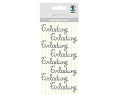 Ursus Autocollants Tendances