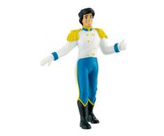 Bullyland- Disneys Brave Figurine, B12313