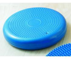 EDUPLAY Kt4303 30 cm Coussin dair