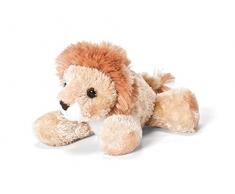 Aurora Lion en Peluche 20 cm