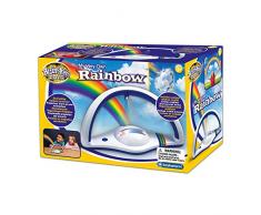Brainstorm Toys - My Very Own Rainbow - Projecteur Lumineux darc-en-Ciel