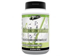 Interdruk Kołozb5100r Cahier Spirale B5 100 # 5 intercalaires colorés Multicolore