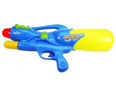 A.B.Gee 511 TU23418 Zosma Jouet pour Pistolet à Eau