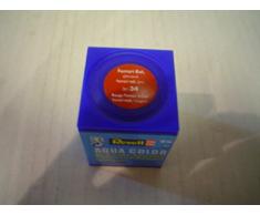 Revell - 36134 - Peinture pour Maquette - Aqua Rouge Ferrari Brillant