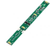 Rokuhan 97415 Éclairage intérieur Type B