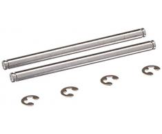 Traxxas 6 703,1 cm Suspension Broches modèle de Voiture pièces