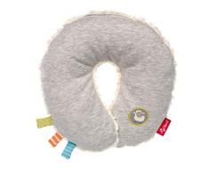 Sigikid- Coussin de Nuque, 39280