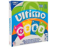 Globo 288410 Tirelire en céramique Multicolore (1)