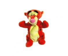 Simba Eichhorn 3052 – Winnie lourson Marionnette Tigrou