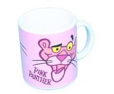 Gosh International Mug Panthère Rose