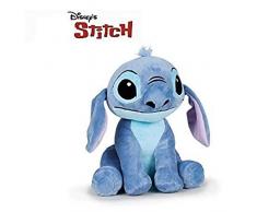 Stitch 30cm Peluche Disney Lilo y Stitch