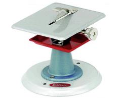 Wilesco 530 Scie Circulaire en tôle dacier revêtue