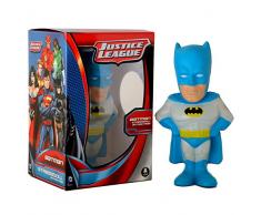 BATMAN DC – Batman Figurine Anti Stress, 14 cm (SD Fonction sdtwrn89190)