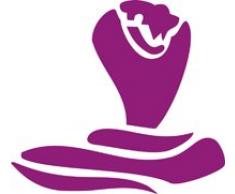 Eulenspiegel 105436 Pochoir Autocollant Kobra