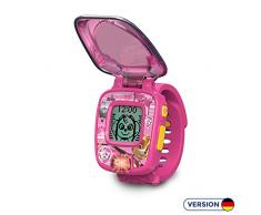 VTech 80-199584 Skyes Boîte à Jouets Multicolore