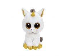 Beanie BooS - Peluche Pegasus la licorne