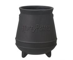 HARRY POTTER Tasse en céramique en Forme de Chaudron