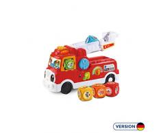 VTech 80-608304 Jouet pour bébé Multicolore